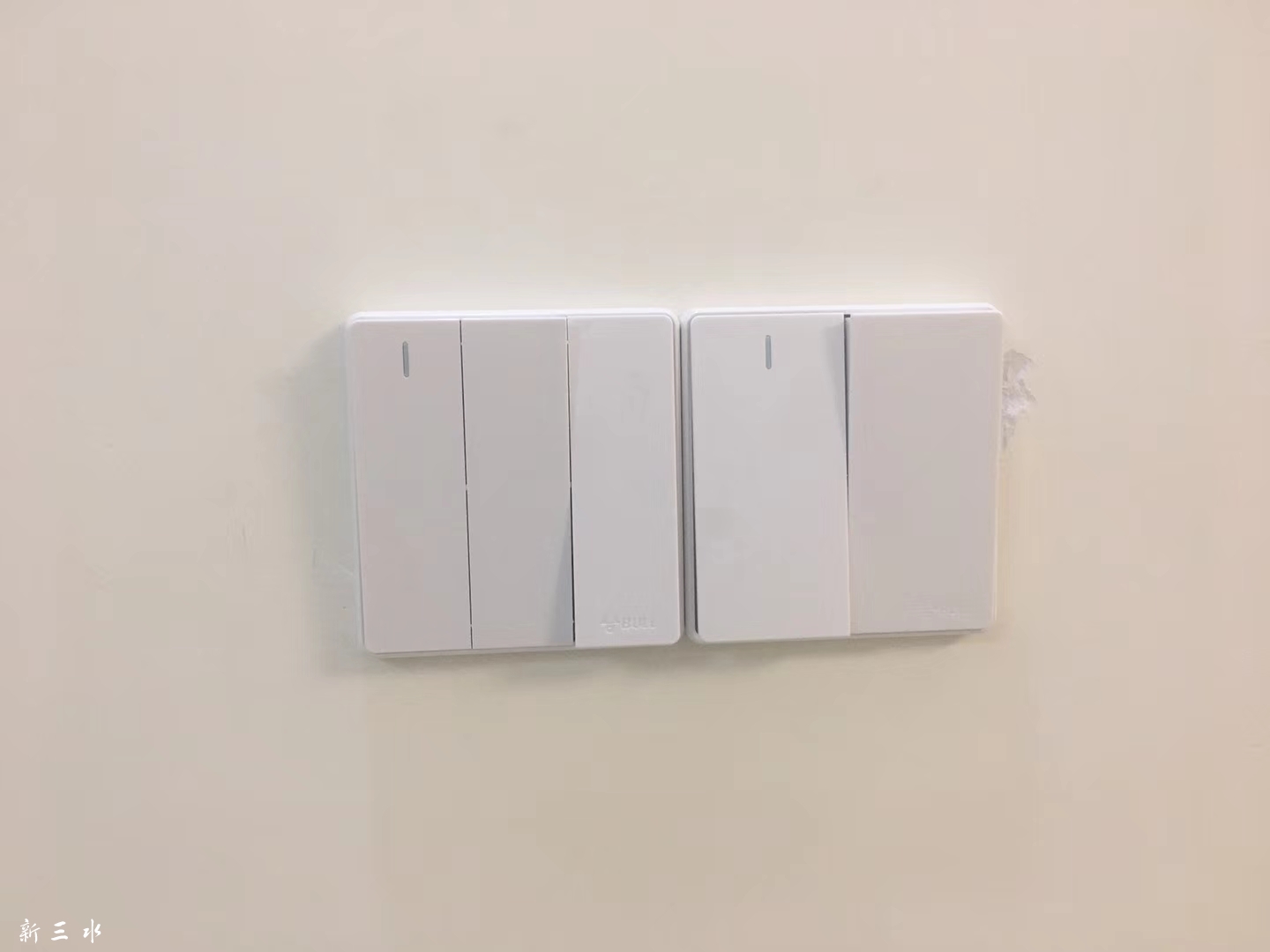 微信图片_20180507110505.jpg