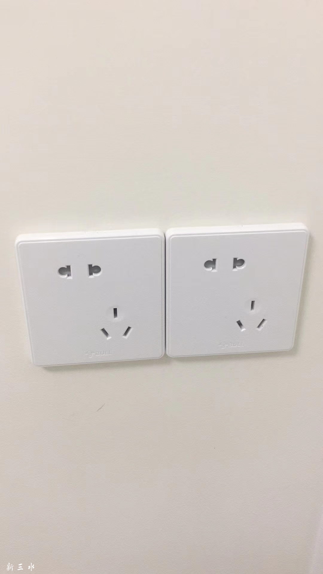 微信图片_20180507110519.jpg