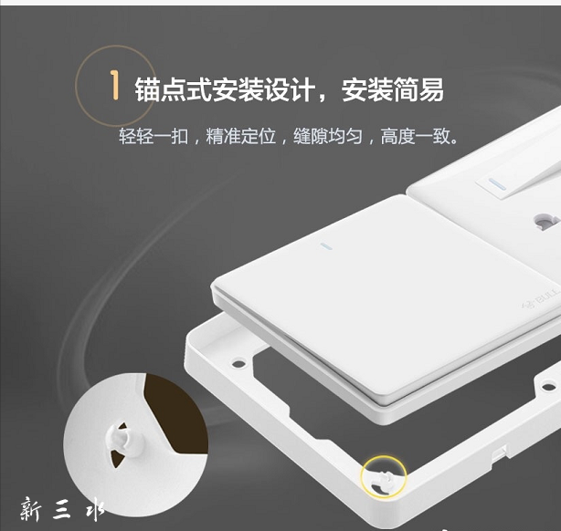 微信图片_20180508101620.png