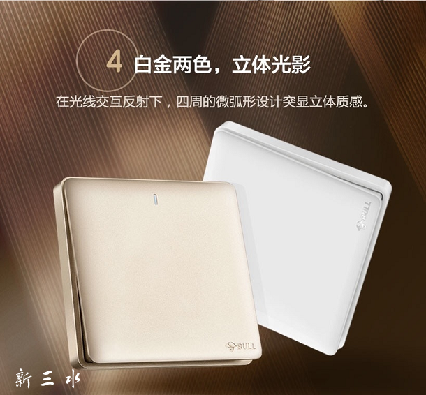 微信图片_20180508101624.png