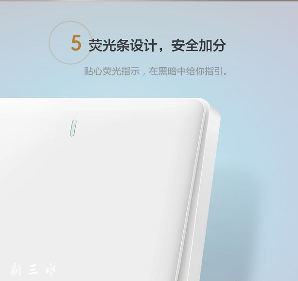 微信图片_20180508101631.png