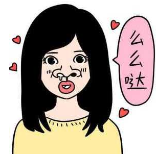 微信截图_20180508180205.png