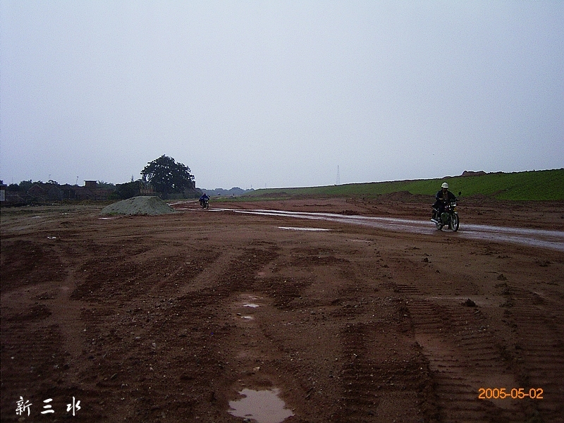 R0010297.jpg