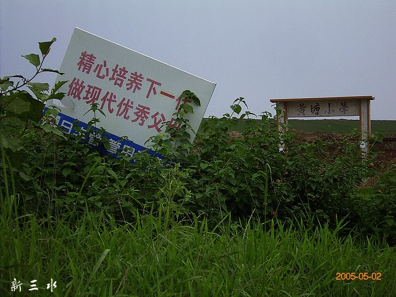 R0010291.jpg