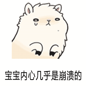 962bd40735fae6cd5f032bbc05b30f2443a70fb3.jpg