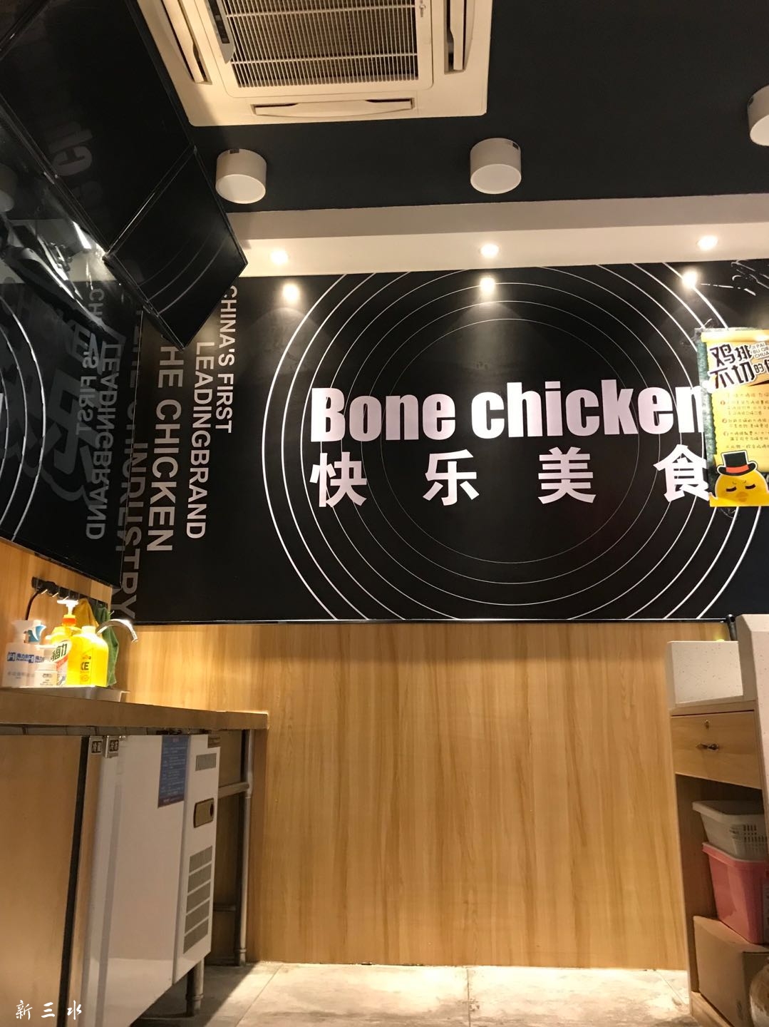 微信图片_20180515151000.jpg