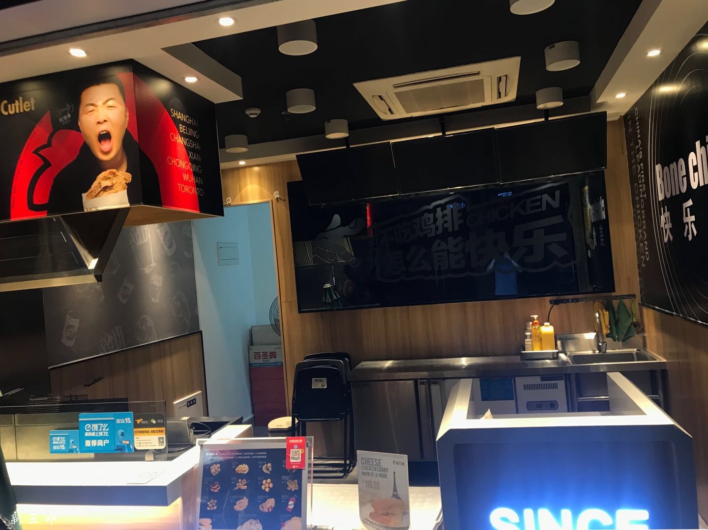 微信图片_20180515150949.jpg