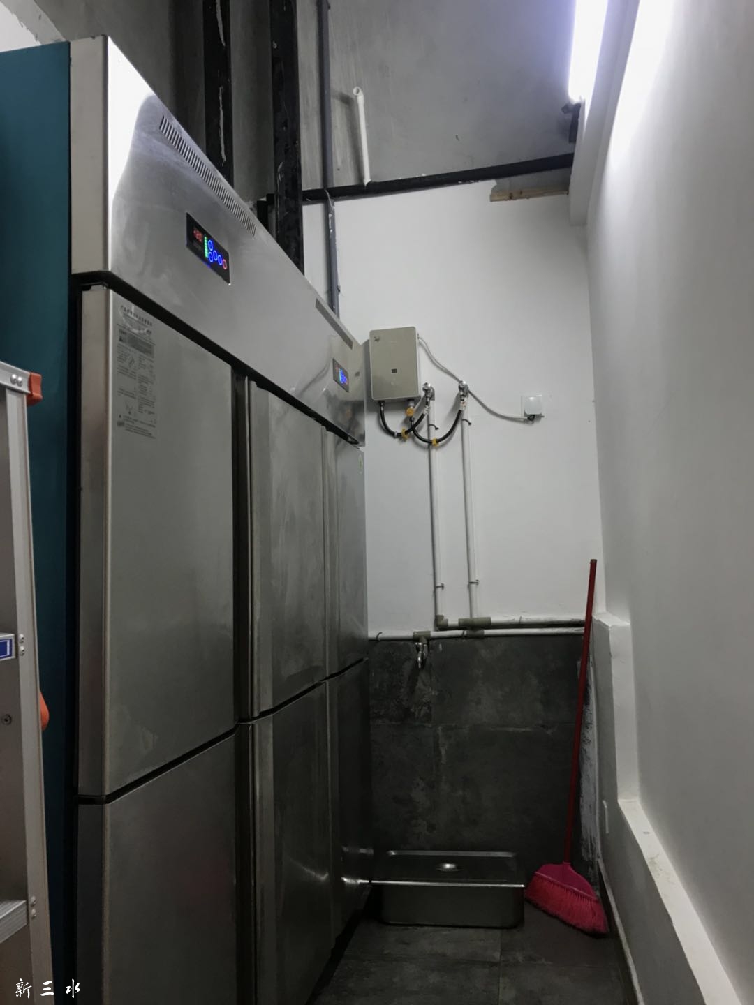 微信图片_20180515151013.jpg