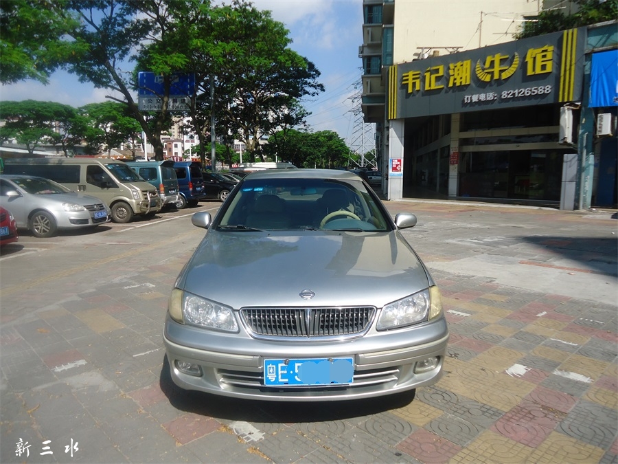 DSC07750_看图王.jpg