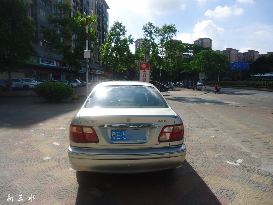 DSC07759_看图王.jpg