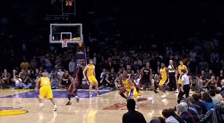 20180521_175268_1526901172602.gif