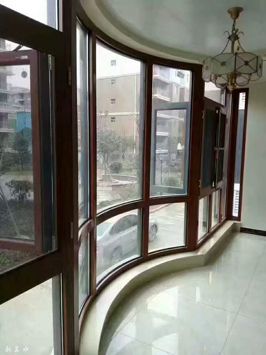 微信图片_20180517183617.jpg