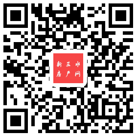 1234567.png