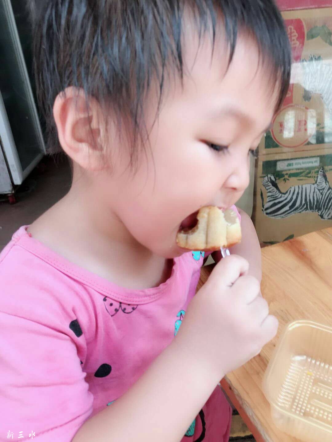 微信图片_20180528162129.jpg