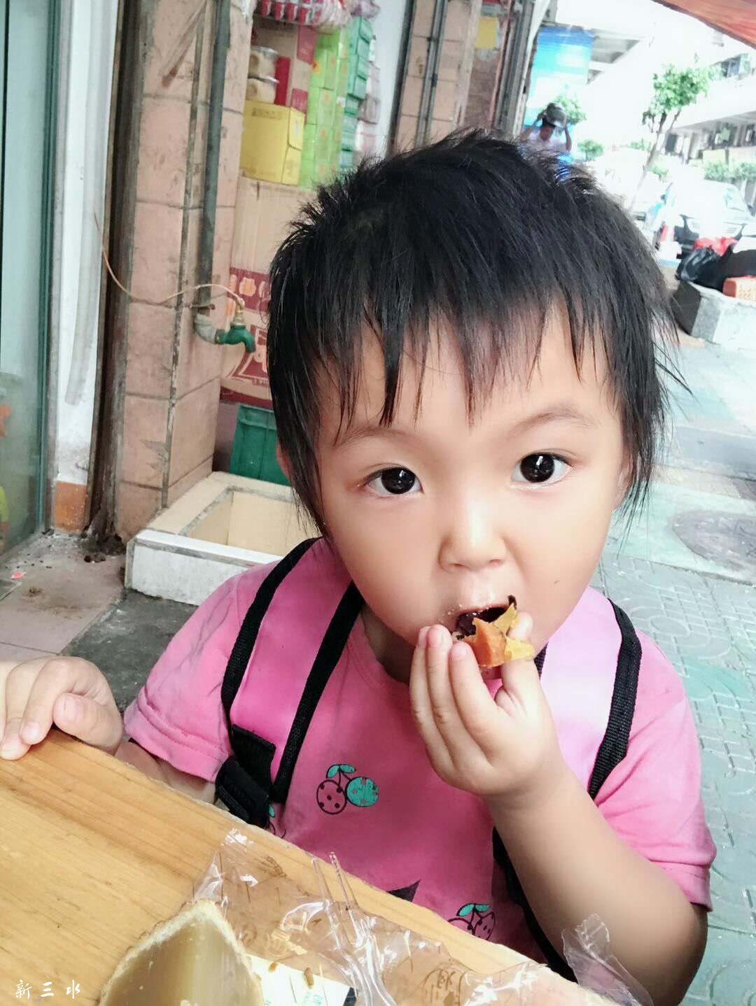 微信图片_20180528162134.jpg
