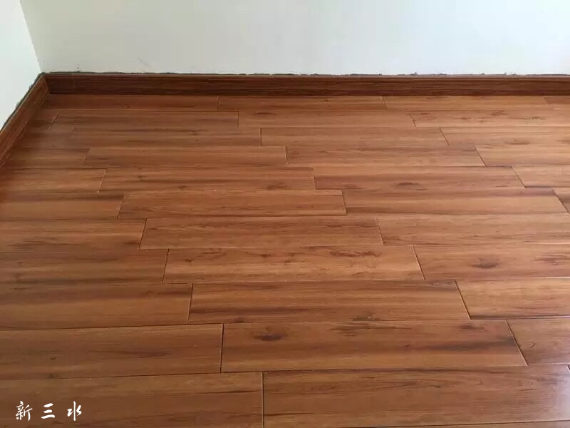 201805291773311527524347849962.jpg