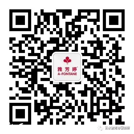 微信图片_20180530141155.jpg