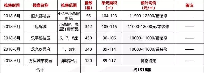 640.webp (9).jpg