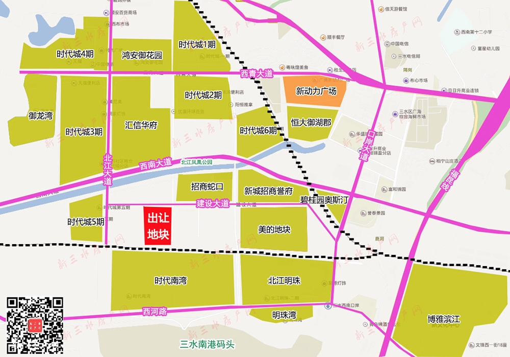 北江地块地图20180604.jpg