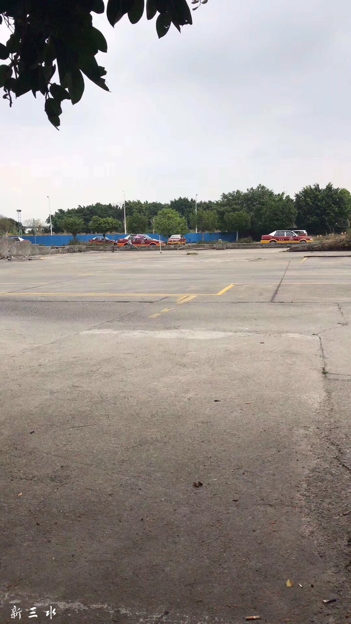 20180609173521152848050229811.jpg