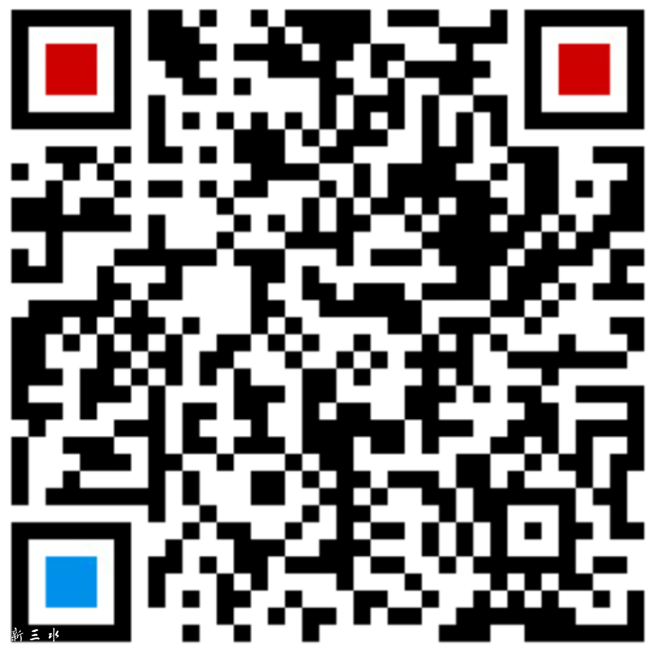20180609_179277_1528532831746.png
