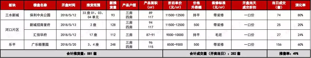 d9b64b9996d79ed5f7538400adc68933.jpg