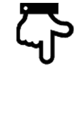 695ea90509a645631c1bd2d86eb0300a.gif