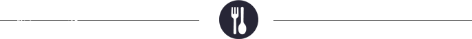 fcc4a495643ec319528c95d2c323af01.png