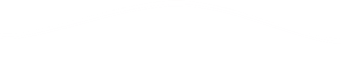 82e53aaba0ecc8992925775a5bf6084f.png