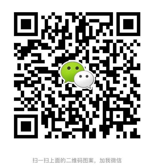 微信图片_20180617214504.jpg
