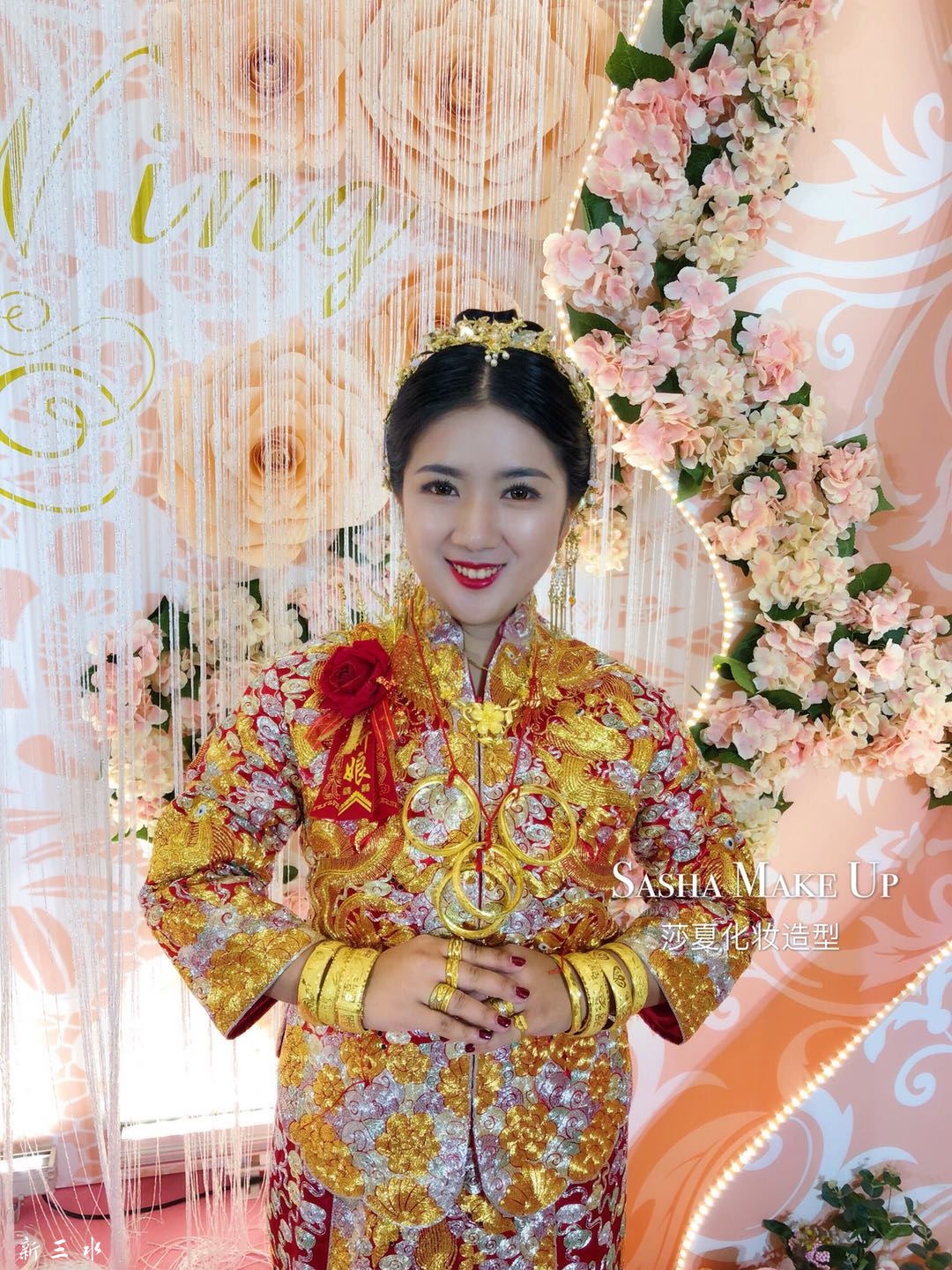 微信图片_20180617210901.jpg