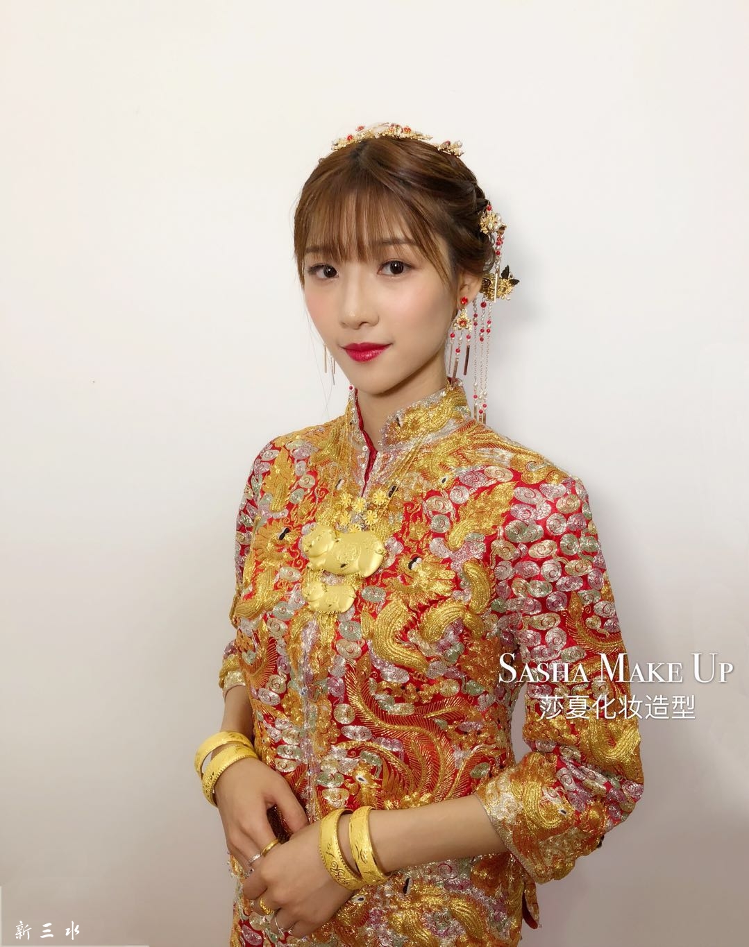 微信图片_20180617210945.jpg