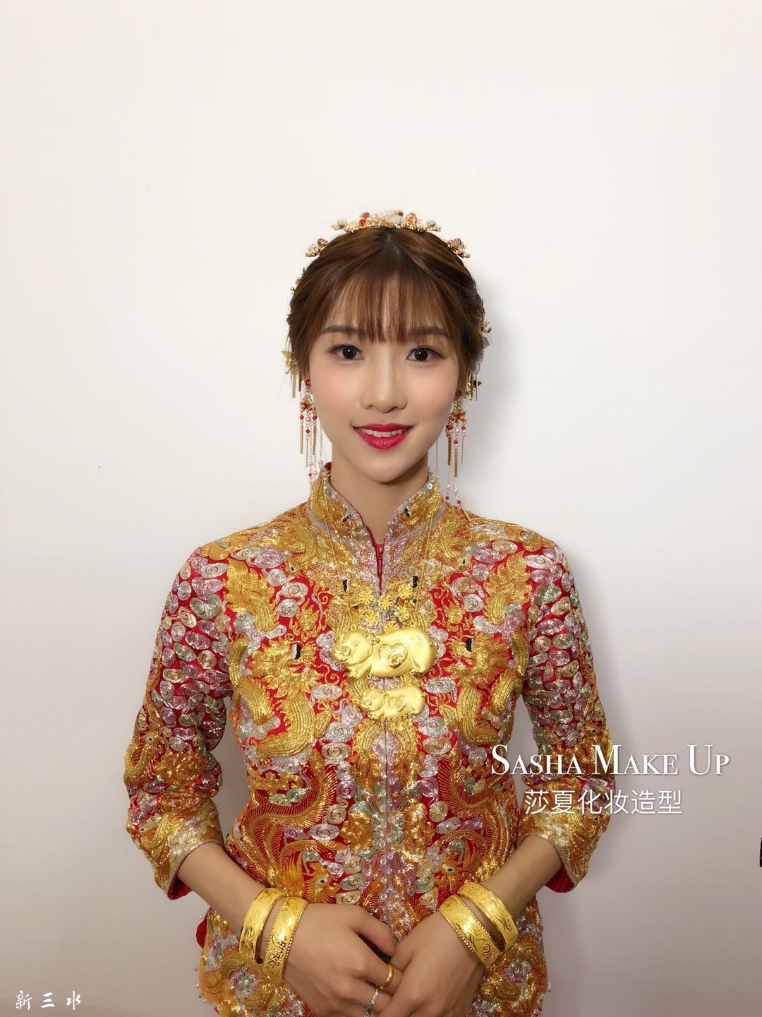 微信图片_20180617210950.jpg
