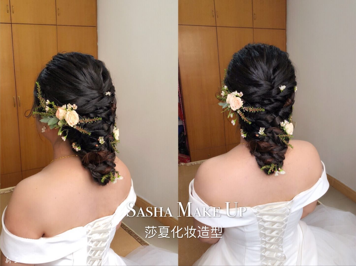 微信图片_20180617210711.jpg