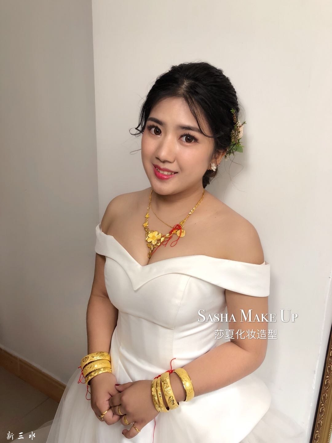 微信图片_20180617210810.jpg