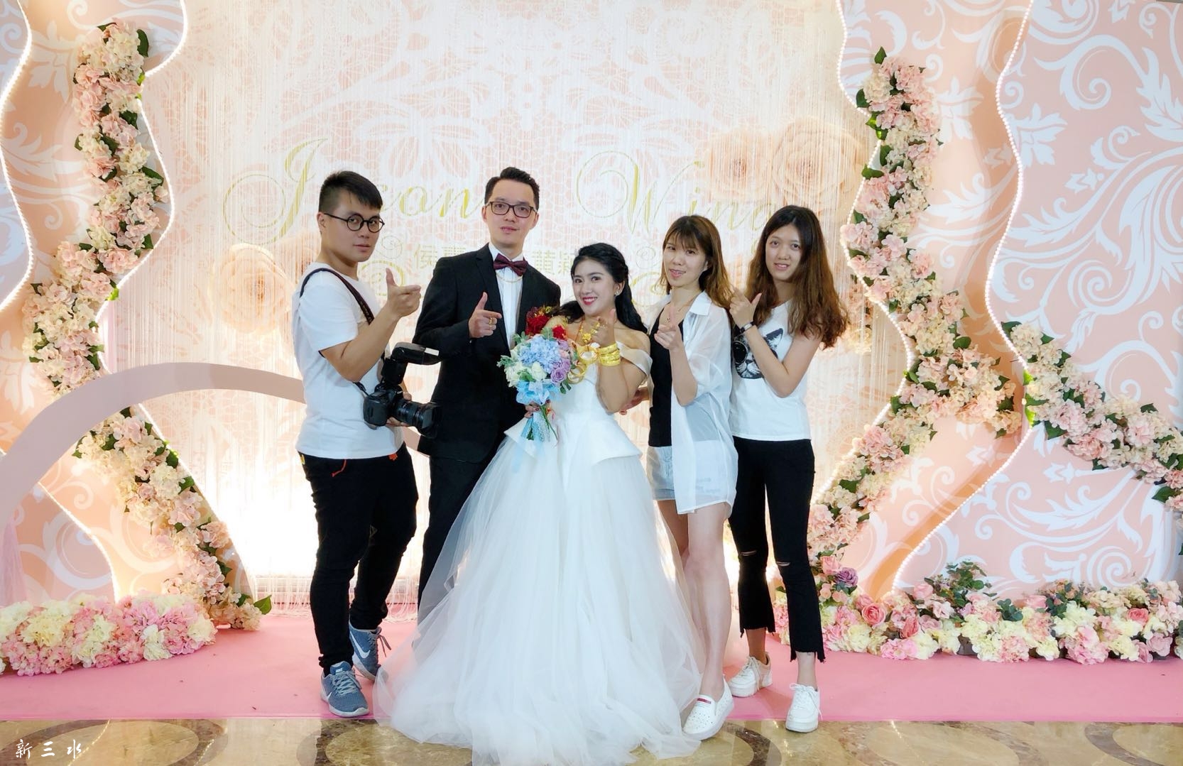微信图片_20180617210818.jpg