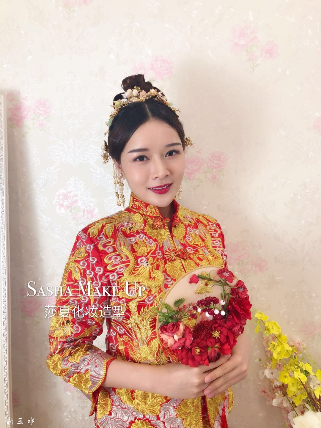 微信图片_20180617210920.jpg
