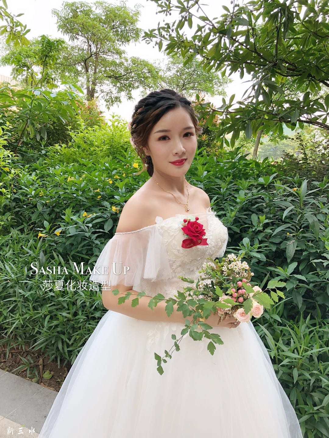 微信图片_20180617211032.jpg