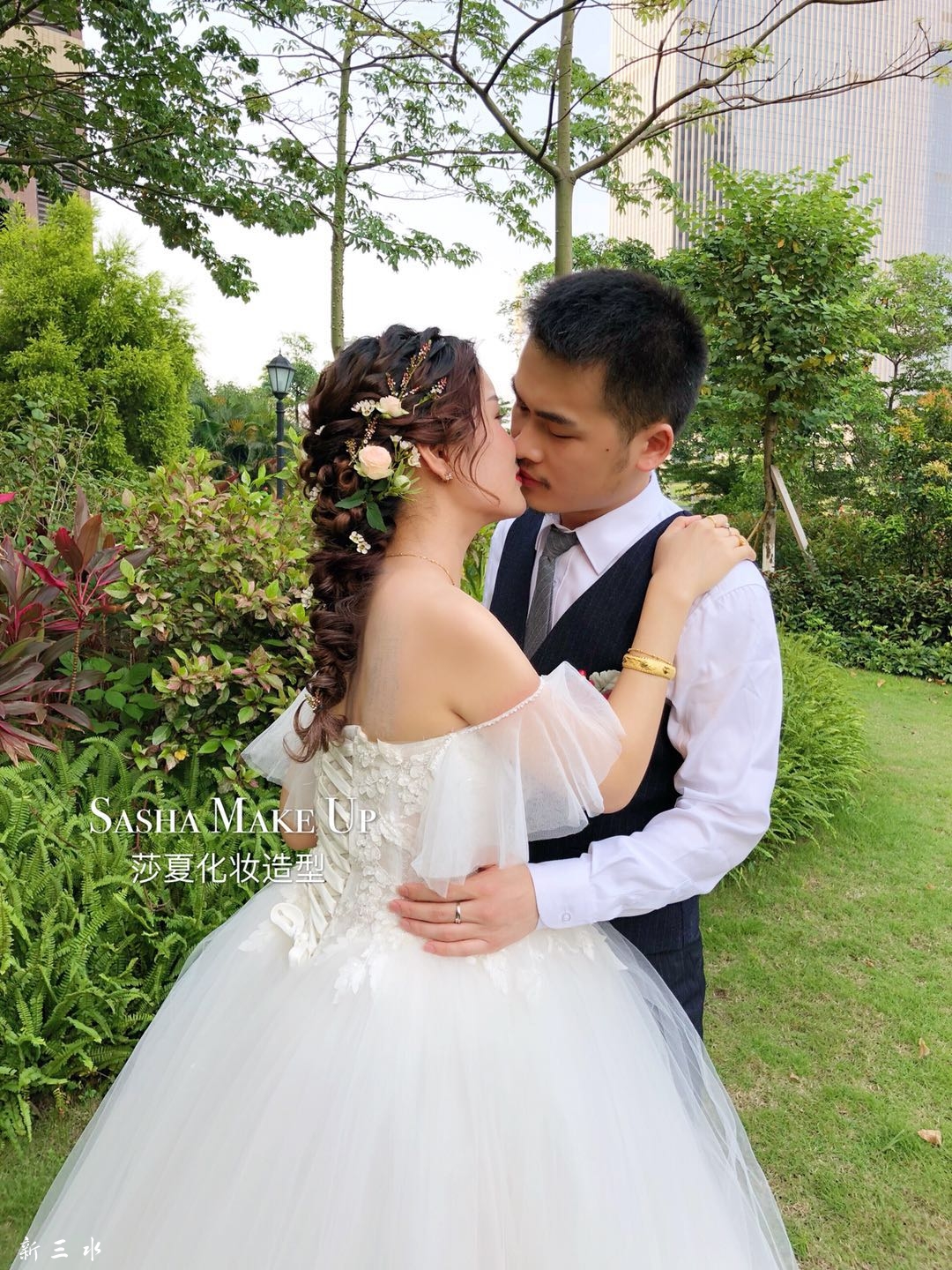微信图片_20180617211037.jpg