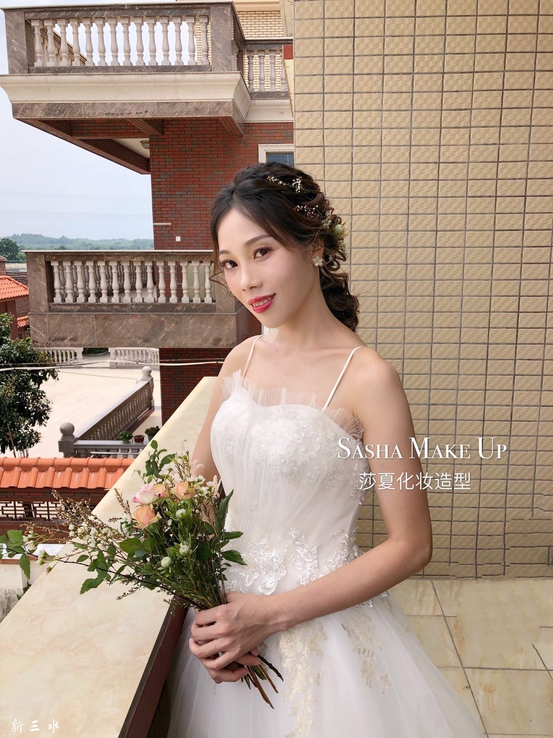 微信图片_20180617211100.jpg