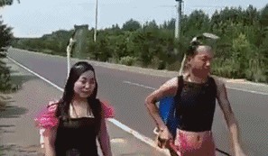 91fb1f3a1fc21db402d228775764713a.gif