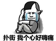 993ce0f9ef22a7f4bb62562cc2956e45.jpg