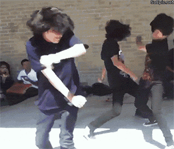 8b5b707e26e661a5e08525ef018aa884.gif