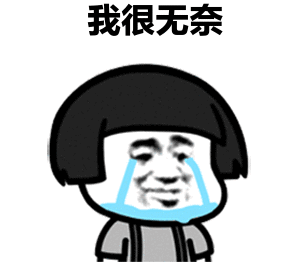 5cdcafdafcf46a91df3146df9922209a.gif