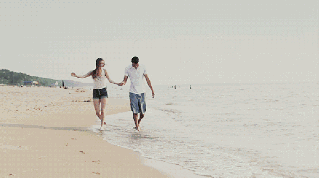 8d3c197ea88951d132bf4253744090b3.gif