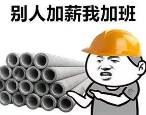 1d32450d4e0ffea6310f526ef9b6eda7.jpg