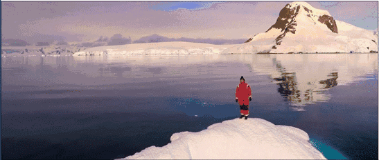 f4738b3e907af77f32f87e5fd22fd96d.gif