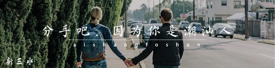 920f82c40dd108ffff8a681245da7aac.jpg