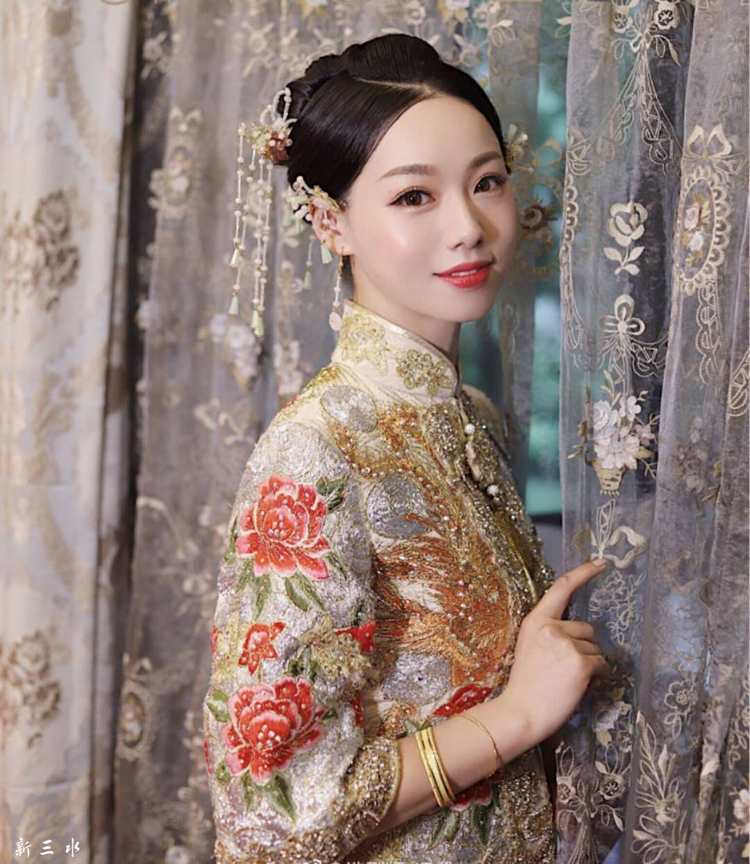 微信图片_20180621134206.jpg