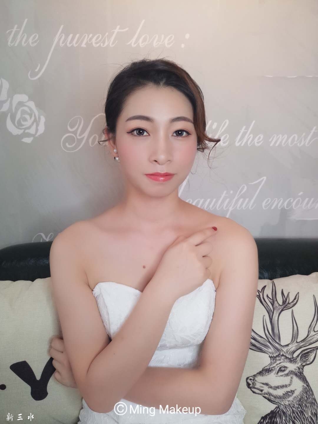 微信图片_20180621134142.jpg